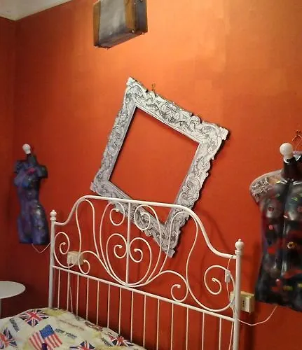A Casa Del Dentista Rom