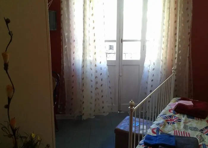 A Casa Del Dentista * Rom